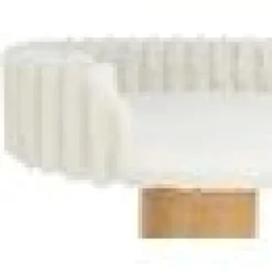 Klösmöbel Lonni beige