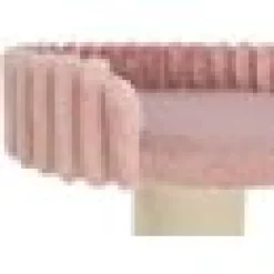 Klösmöbel Lonni Rosa