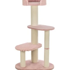 Klösmöbel Lonni Rosa