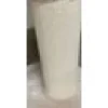 Klösmöbel Mumbai 122cm Cream