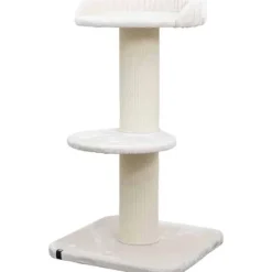 Klösmöbel Mumbai 122cm Cream