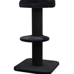 Klösmöbel Mumbai 122cm svart