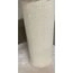 Klösmöbel Sydney 90cm creme