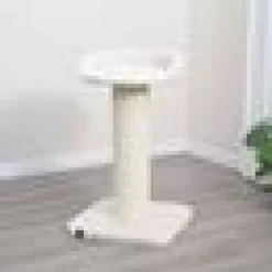 Klösmöbel Sydney 90cm creme