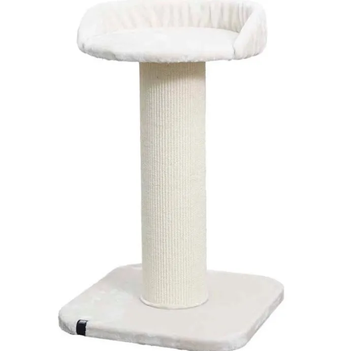 Klösmöbel Sydney 90cm creme