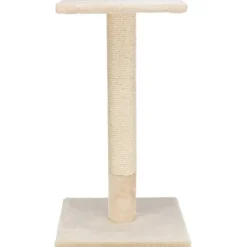 Klöspelare Baena Beige
