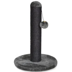 Klöspelare Billy