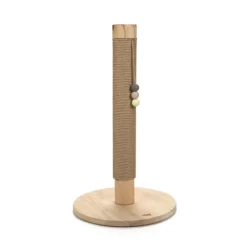 Klös reppelare Sinora 70cm