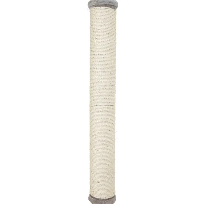 Klösrulle för väggmontage ø 11 × 80 cm