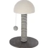 Klös svampen Funghi