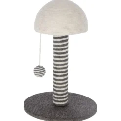 Klös svampen Funghi