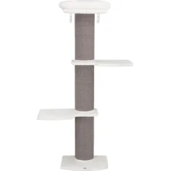 Klösträd Acadia väggmonterad 160 cm