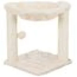 Klösträd Baza Creme 50 cm