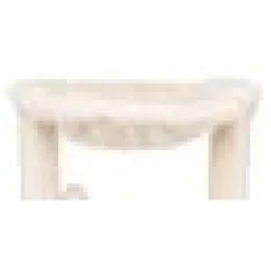 Klösträd Baza Creme 50 cm