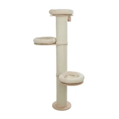 Klösträd Dolomit Tower Creme XXL