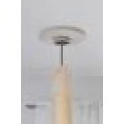 Klösträd Ferdi