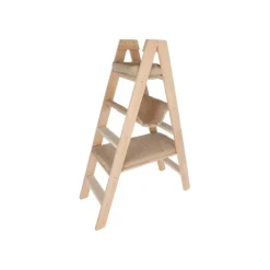 Klösträd Kerbl Ladder