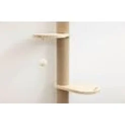 Klösträd space-saving