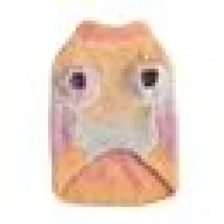 Knitted Sweater Gul