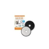 Kolfilter Catit Premium 2 st