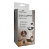 kolfilter till vattenfontän Eyenimal 1,75l 3 pack