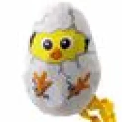 Kong Cat Scrattles Chicken 2-pack