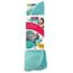 KONG Kattleksak Play Spaces Cloud Turkos