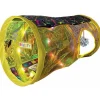 Kong Play Spaces Rave Cave