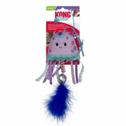 Kong Teaser Jellyfish
