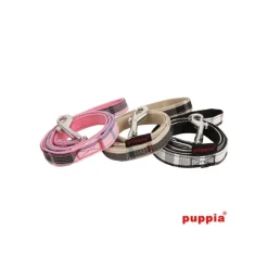 Koppel Junior Puppia