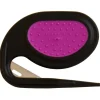 KW Smart Cutter