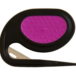 KW Smart Cutter