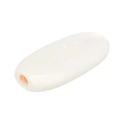 Led Pekare Mus USB 8.5 cm