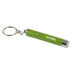 LED Pointer Kerbl