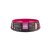 LICKIMAT CAT ORAL HYGIENE BOWL ROSA