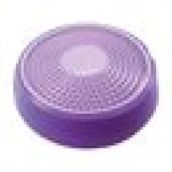 Licks Spinz Small KONG