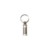 Liten Id tub Silver