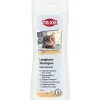 Långhårschampo till katt 250 ml