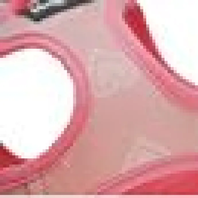 Love Soft sele Rosa