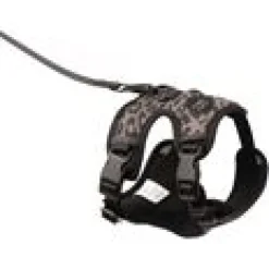 LucyBalu Explorer kattsele Leo M/L