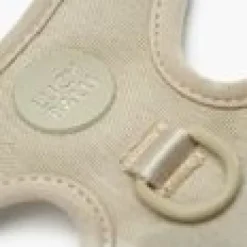 LucyBalu Explorer kattsele Sand M/L