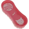MagicBrush Cat Rosa