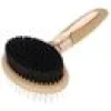 MagicBrush Dubbelborste