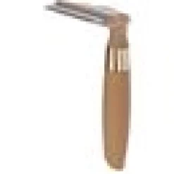 MagicBrush Underwool Comb