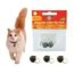 Magnet nyckel Staywell 980 2-pack