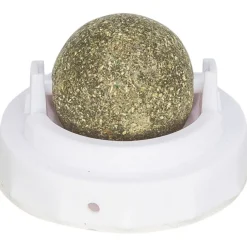 Matatabi boll med hållare