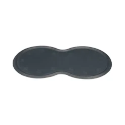 Matskålsunderlägg i gummi