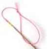 Medium Boinks Bamboozler Made in USA