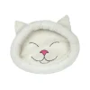 Mijou kattbädd