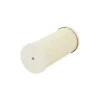 Mittpelare 23 cm Kattens no 1